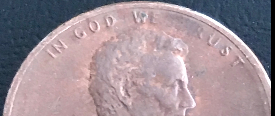 New-Member-Has-Pareidolia-Or-Not?-Hahahha