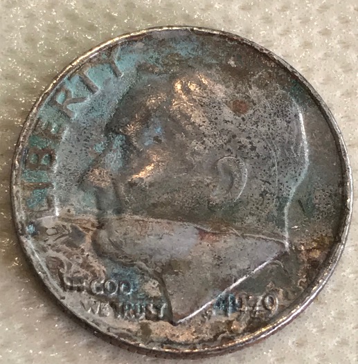 What-Are-The-Chances,-This-Is-Not-A-Proof-1979-S-Dime