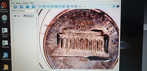 Unknown-Error-To-Me-On-A-1992-D-Wide-AM-Lincoln-Cent