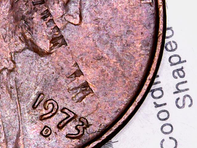 New-To-Coin-Collecting-And-I-Find-It-Interestingly-Addicting.