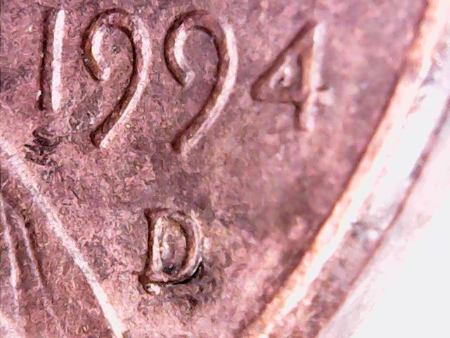 1994-D-Lincoln-Memorial-Cent-Repunched-Mintmark-Or-Doubling?