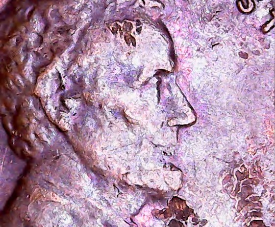 1979-D-LMC-Damaged-Or-Error-Coin-Possible-Lamination?