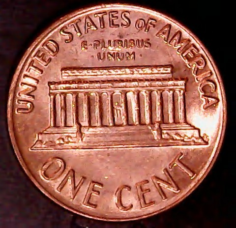 1971-S-LMC-DDR-/-DDO-Or-Both?