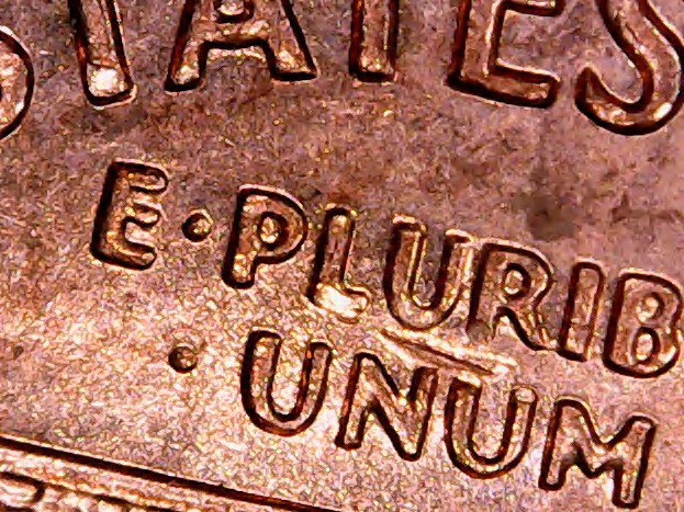 1971-S-LMC-DDR-/-DDO-Or-Both?