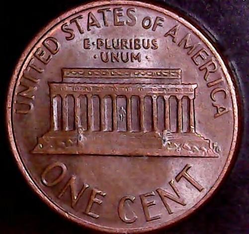 Is-This-1988-D-LMC-An-Error-Or--PSD?
