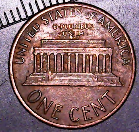 Is-This-1988-LMC-I-I-B-E-R-T-Y-An-Error-Or-Damaged-Coin?
