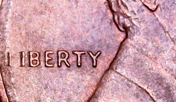 Is-This-1988-LMC-I-I-B-E-R-T-Y-An-Error-Or-Damaged-Coin?