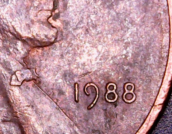 Is-This-1988-LMC-I-I-B-E-R-T-Y-An-Error-Or-Damaged-Coin?