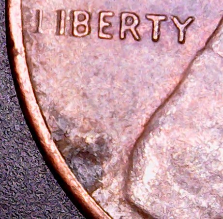 Is-This-1988-LMC-I-I-B-E-R-T-Y-An-Error-Or-Damaged-Coin?