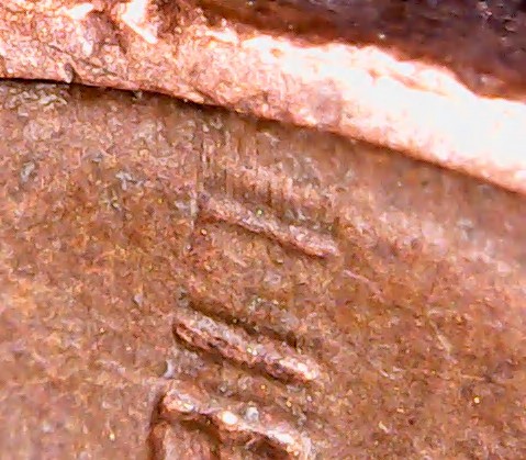 Is-This-1988-LMC-I-I-B-E-R-T-Y-An-Error-Or-Damaged-Coin?