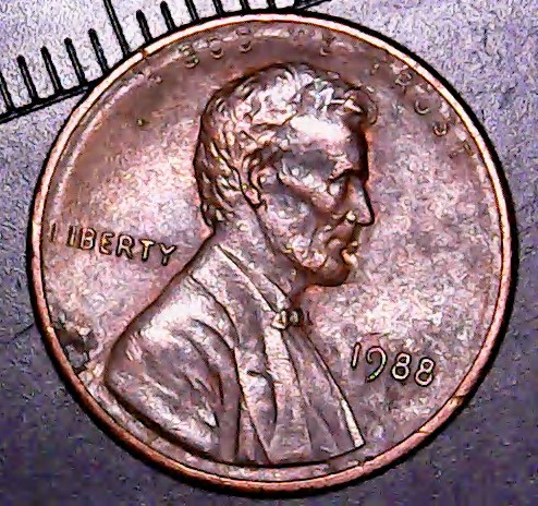 Is-This-1988-LMC-I-I-B-E-R-T-Y-An-Error-Or-Damaged-Coin?