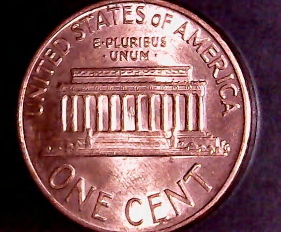 I-Have-A-1990-D-LMC-With-A-