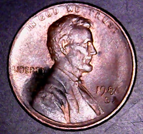 So-Missing-L-In-Liberty-On-1986-D-LMC-Is-Just-DDD?--No-DDO-In-The-Date?