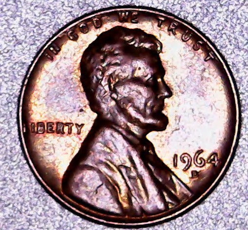 1964-D-LMC-Full-Steps?