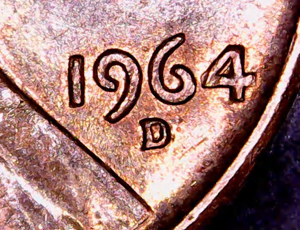 1964-D-LMC-Full-Steps?
