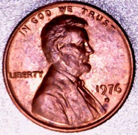 I-Have-A-1976-D-LMC-With-Possible-DDO-/-DDR-Error.