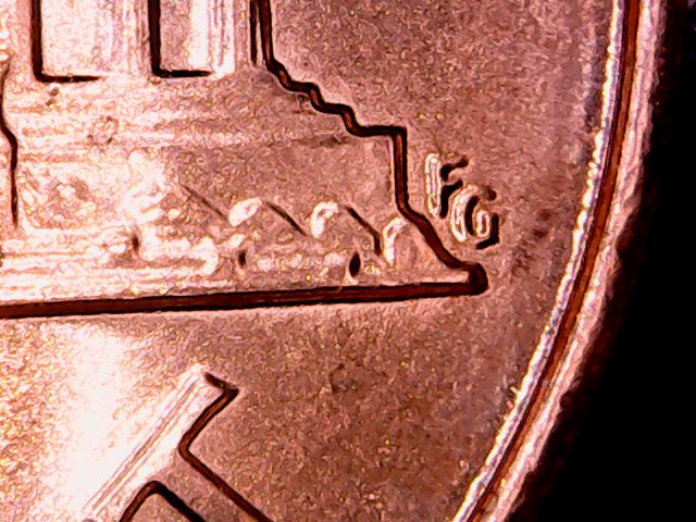 1989-P-LMC-With-1988-Initials-FG
