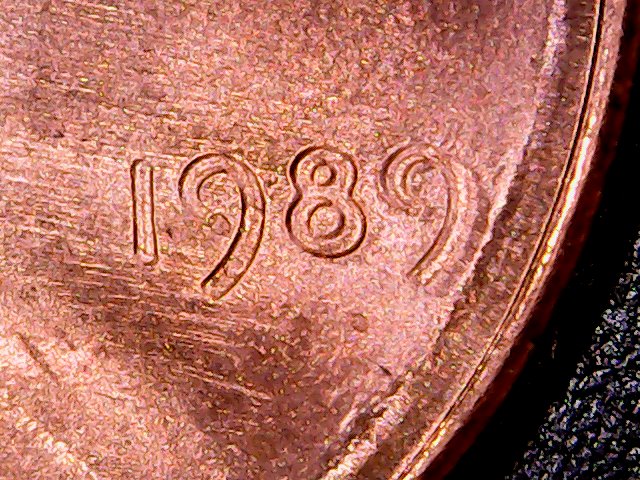 1989-P-LMC-With-1988-Initials-FG