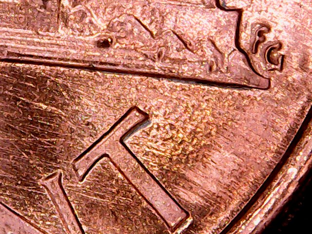 1989-P-LMC-With-1988-Initials-FG