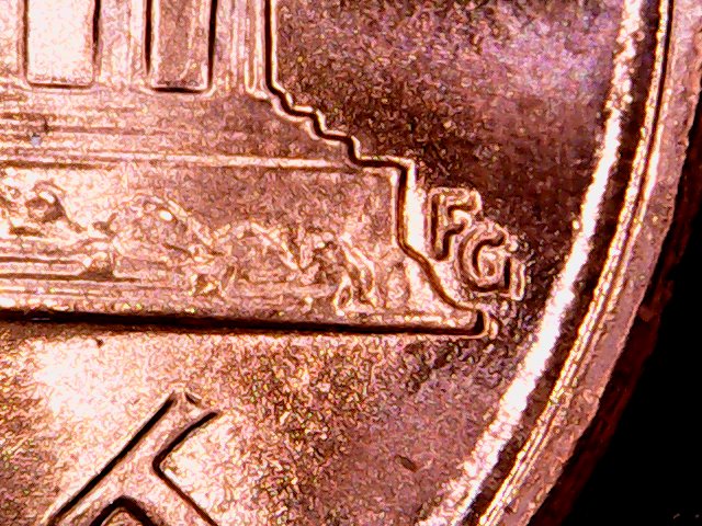 1989-P-LMC-With-1988-Initials-FG