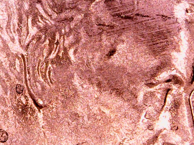 1989-P-LMC-With-1988-Initials-FG
