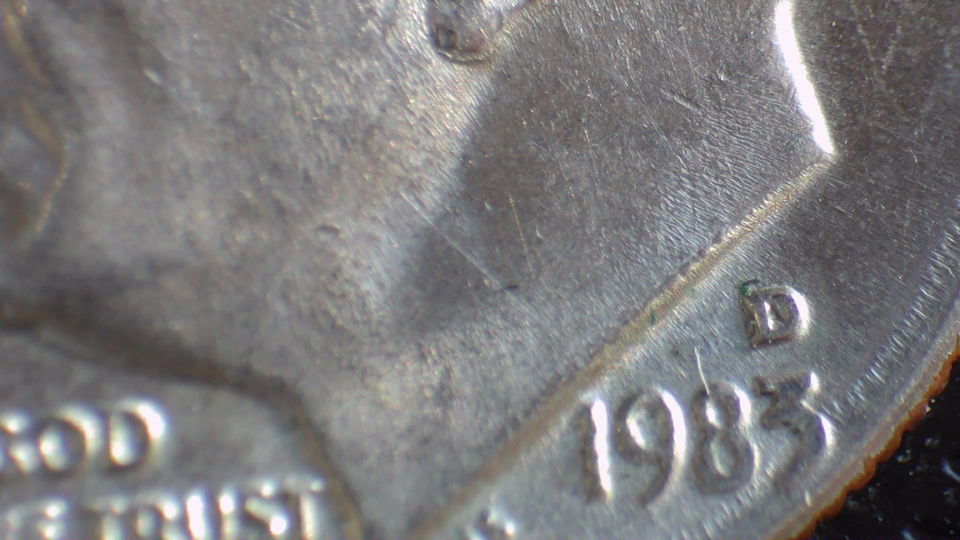 1983-D-Roosevelt-Dime-Ddo-Double-Earlobe-Repunched-Mintmark-D-S