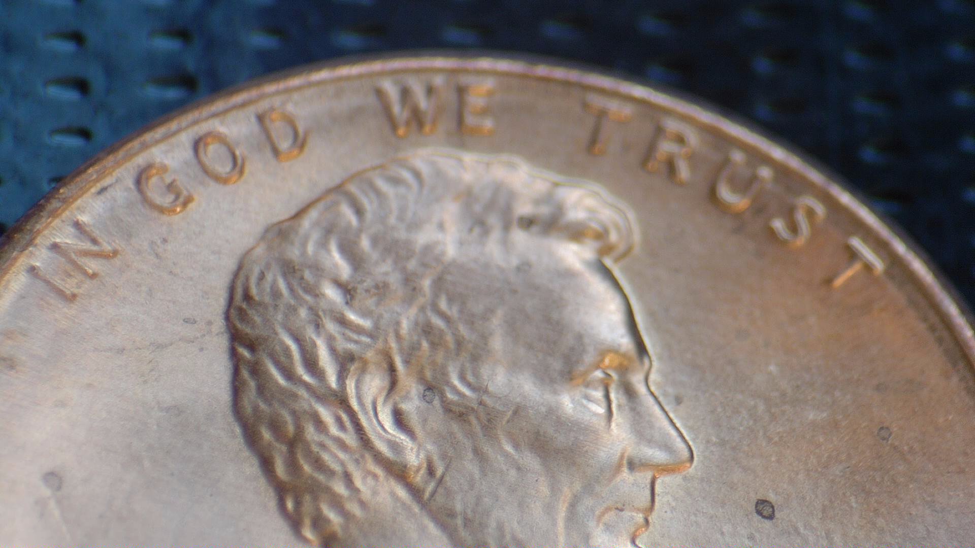 1988-LMC-DDO-Double-Earlobe