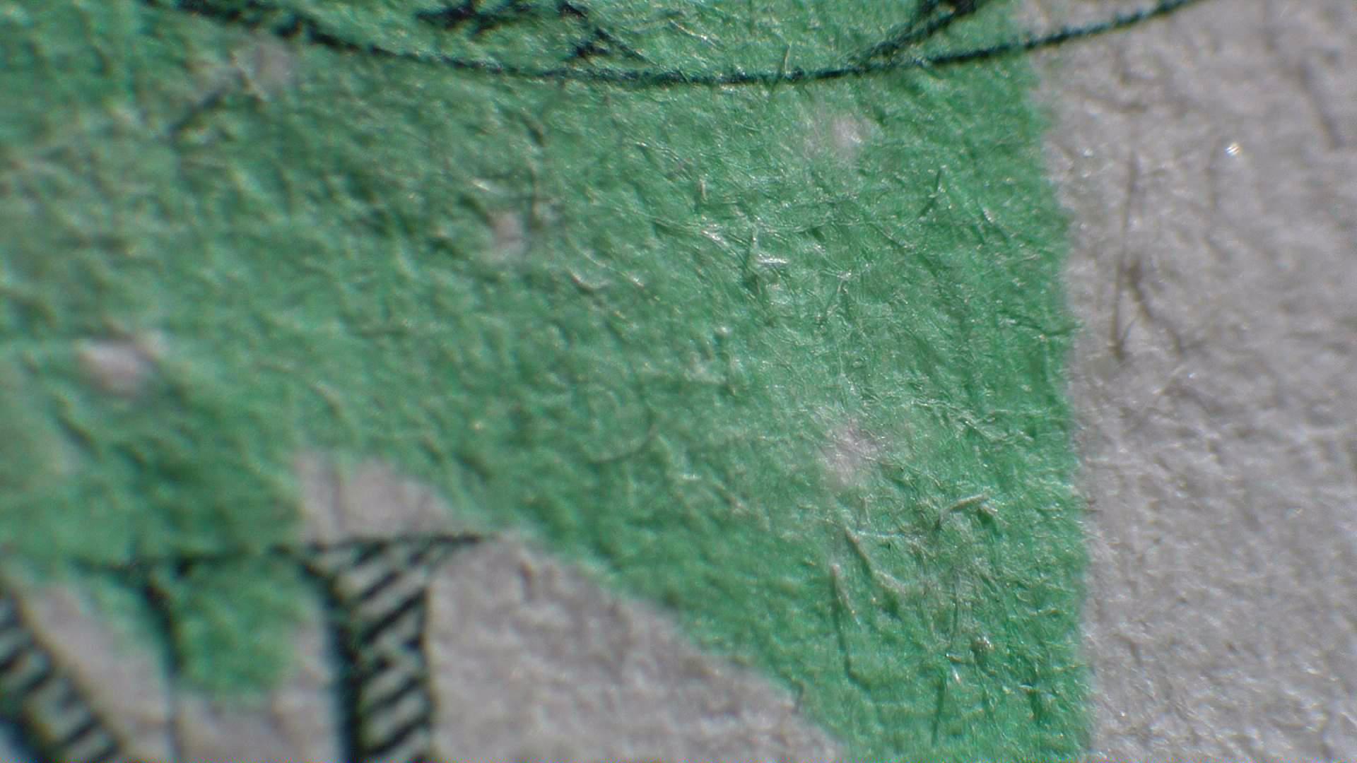 2013-Richmond-Virginia-Federal-Reserve-Dollar--Misprint-Christmas-Stamp