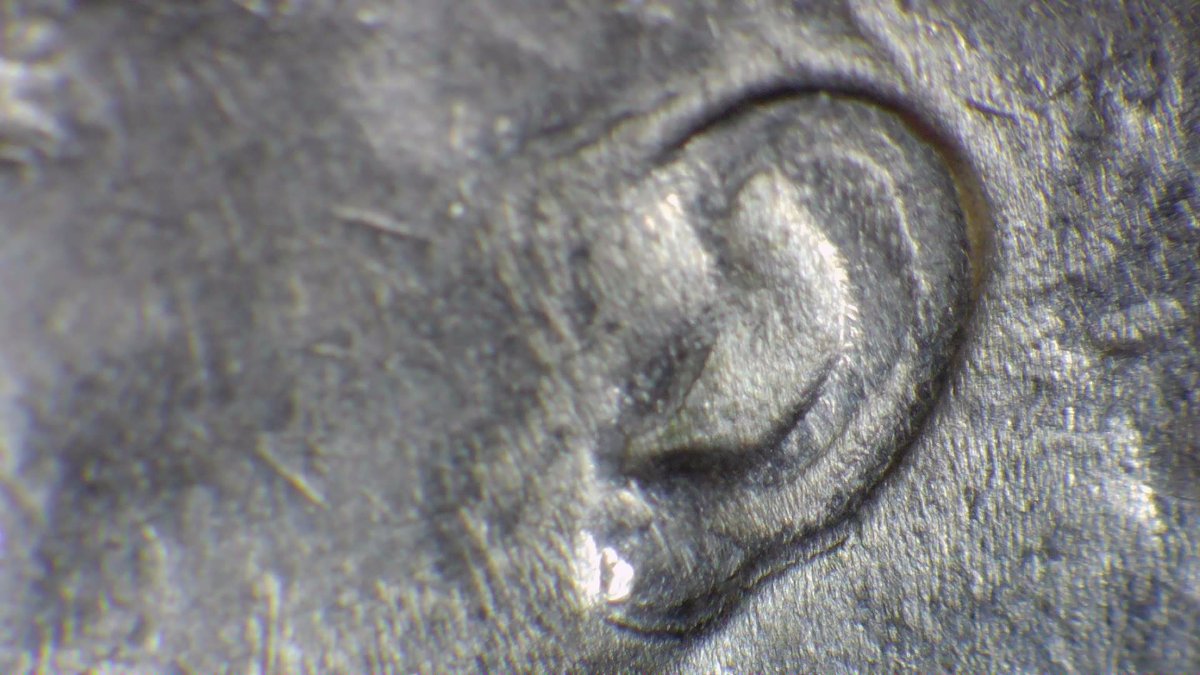 1983-D-Roosevelt-Dime-Ddo-Double-Earlobe-Repunched-Mintmark-D-S