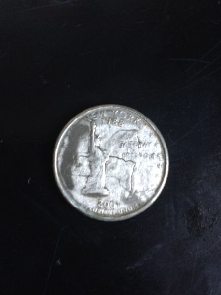 2001-New-York-P-Quarter-Error-Coin?
