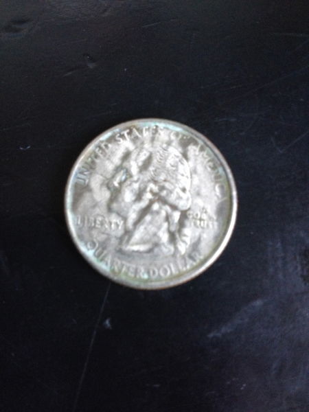 2001-New-York-P-Quarter-Error-Coin?