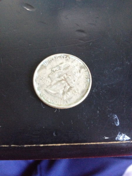 2001-New-York-P-Quarter-Error-Coin?