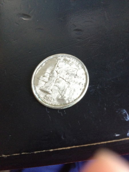 2001-New-York-P-Quarter-Error-Coin?