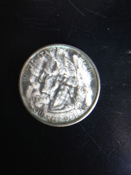 2001-New-York-P-Quarter-Error-Coin?