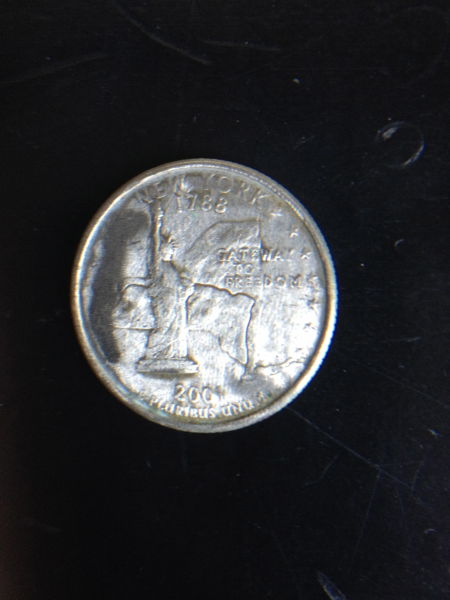 2001-New-York-P-Quarter-Error-Coin?