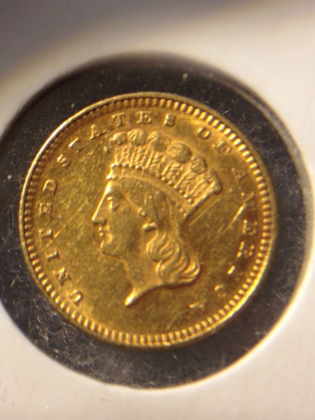 Grade-For-1873-One-Dollar-Gold