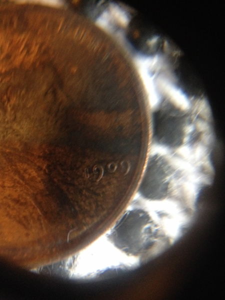 Cool-Lincoln-Roll-Finds-From-Bank-Rolls----Post-Yours!