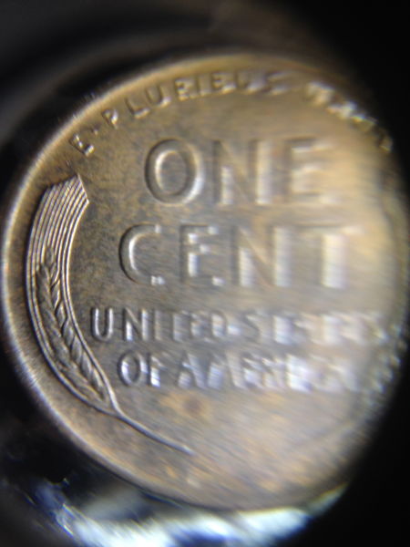 Cool-Lincoln-Roll-Finds-From-Bank-Rolls----Post-Yours!