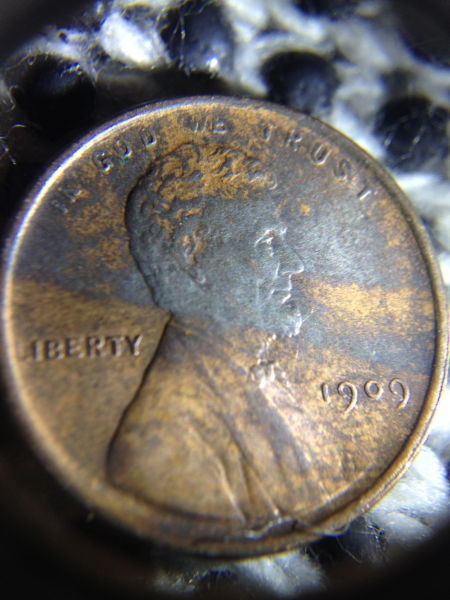 Cool-Lincoln-Roll-Finds-From-Bank-Rolls----Post-Yours!