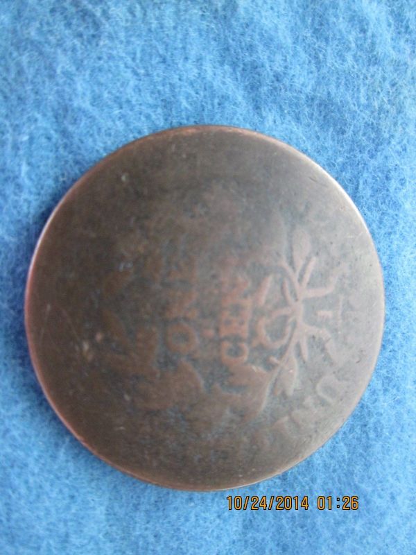 1803-Large-Cent