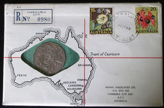 Australian-