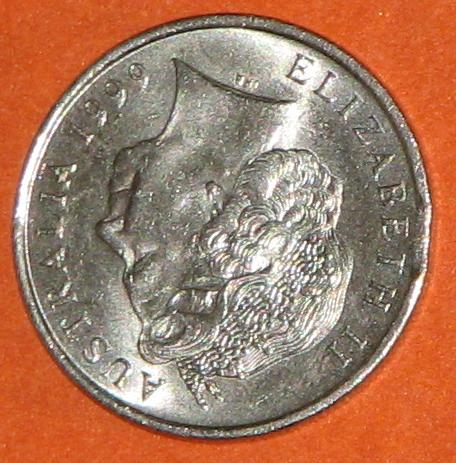 I-Think-I-Found-A-Clipped-Planchet-5-Cent
