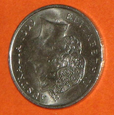 I-Think-I-Found-A-Clipped-Planchet-5-Cent