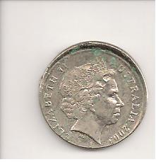 Just-Found-A-Misstruck-5-Cent