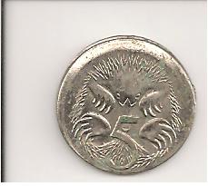 Just-Found-A-Misstruck-5-Cent