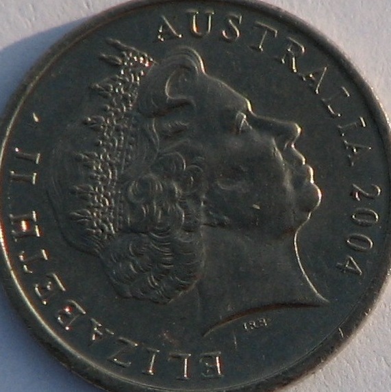 2004-5-Cent---Dent-On-Cheek