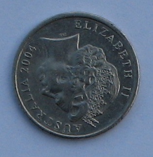 2004-5-Cent---Dent-On-Cheek