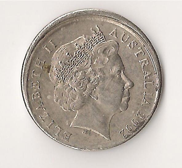 Found-My-Second-Misstruck-5c!