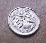 1999-5c-Rim-Cud---Just-Found-This-One-Now-With-Photos