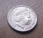 1999-5c-Rim-Cud---Just-Found-This-One-Now-With-Photos